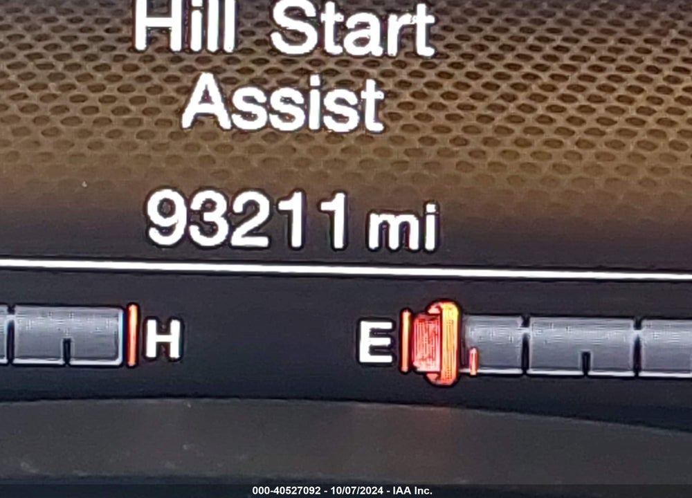 2017 JEEP RENEGADE DESERTHAWK 4X4 VIN: ZACCJBCB1HPF60330