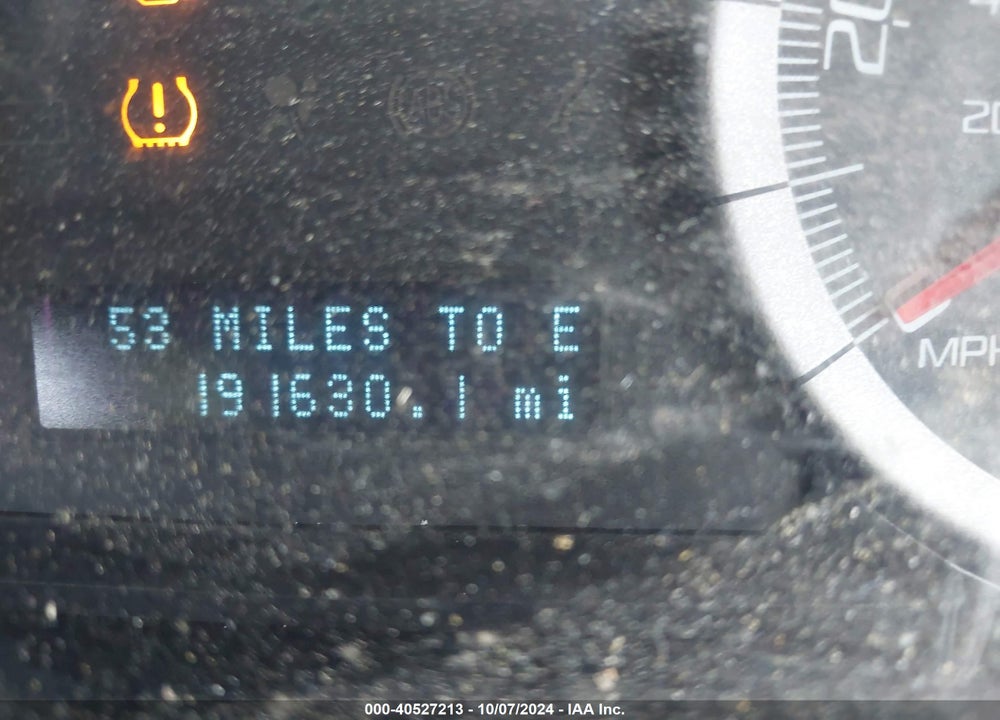 2008 FORD ESCAPE XLT VIN: 1FMCU031X8KA43729