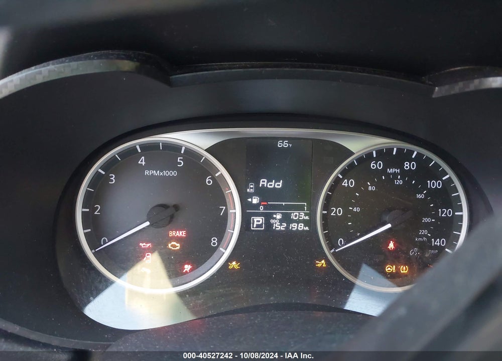 2020 NISSAN VERSA S XTRONIC CVT VIN: 3N1CN8DVXLL884123