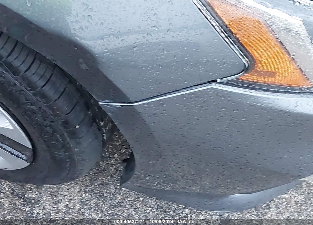 2019 NISSAN ALTIMA 2.5 S VIN: 1N4BL4BV6KN328941
