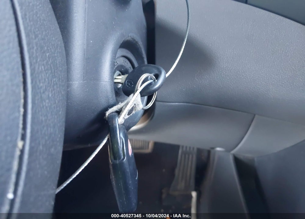 2016 HYUNDAI ELANTRA SE VIN: KMHDH4AE2GU620763