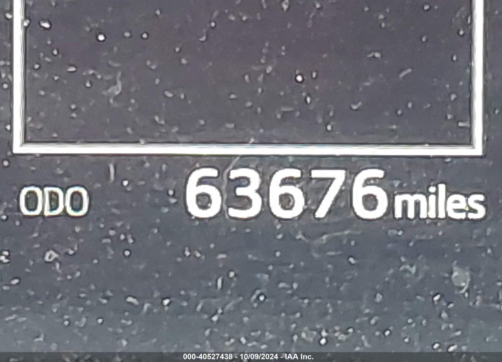 2019 TOYOTA HIGHLANDER LIMITED VIN: 5TDYZRFH7KS329837