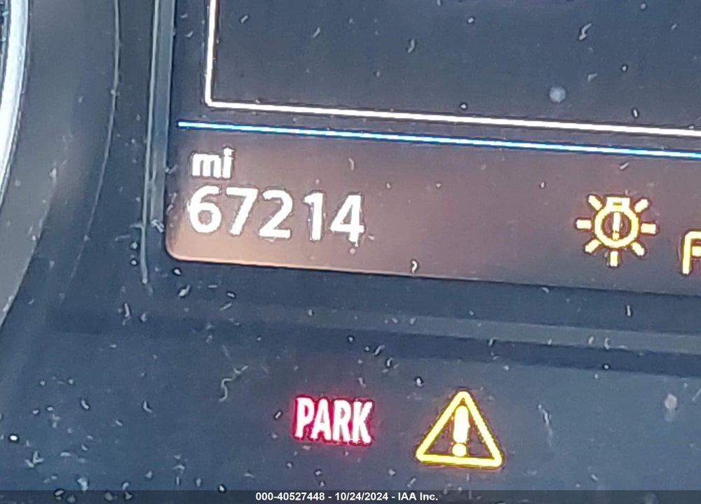 2021 VOLKSWAGEN ATLAS 3.6L V6 SE W/TECHNOLOGY VIN: 1V2JR2CA2MC537580