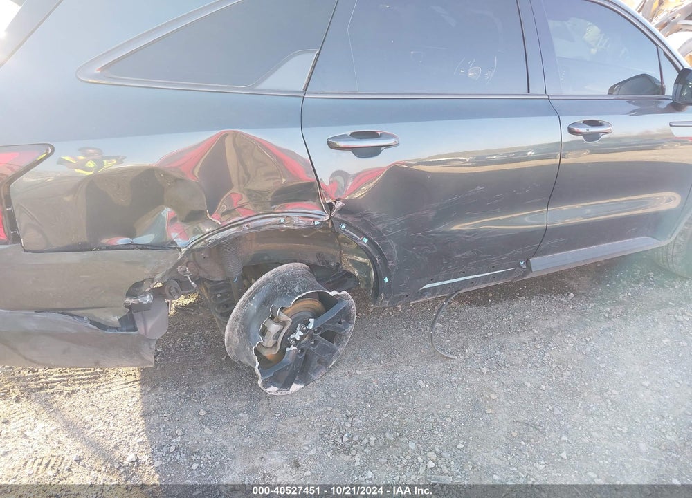 2023 KIA SORENTO X-LINE S VIN: 5XYRLDLC0PG232405