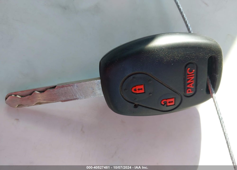 2011 HONDA CR-Z VIN: JHMZF1D49BS004014