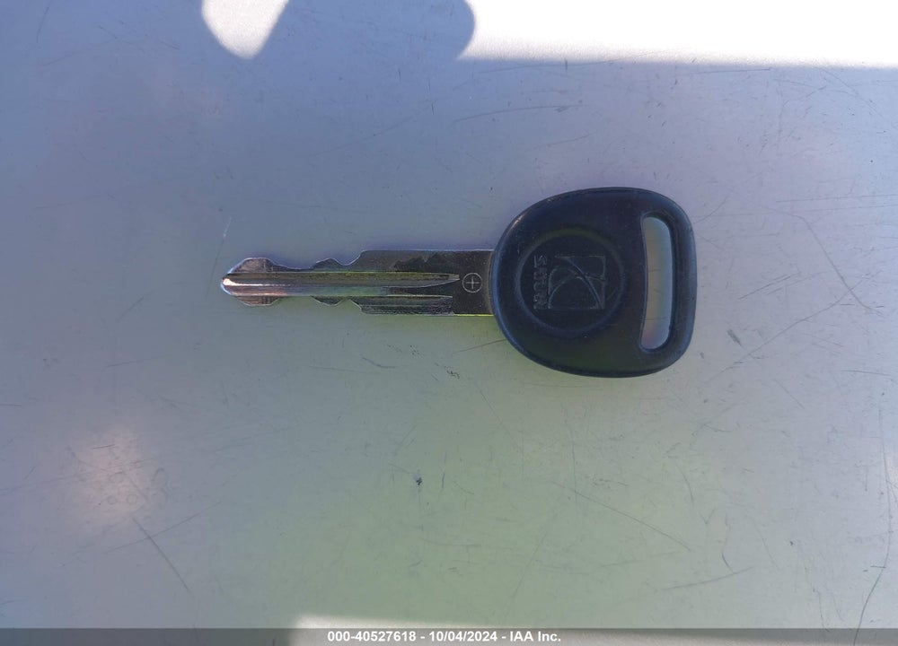 2009 SATURN VUE V6 XE VIN: 3GSDL43N49S621176