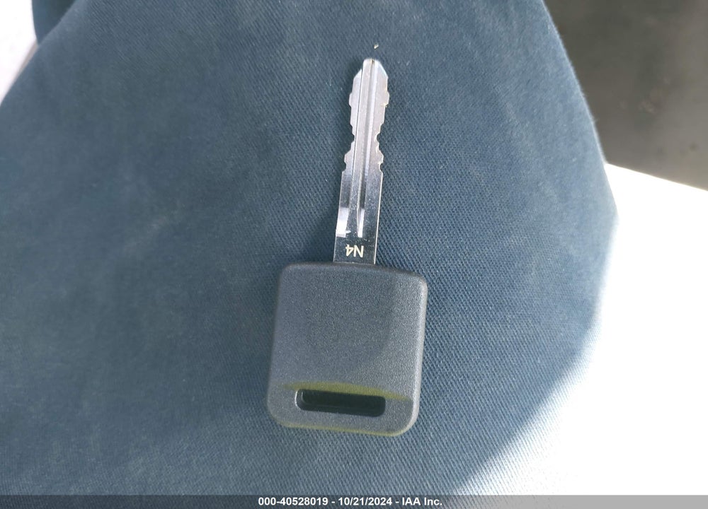 2006 NISSAN ALTIMA 2.5 S VIN: 1N4AL11D06C262133