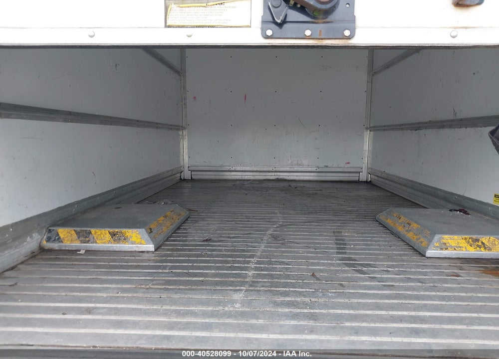 2018 FORD TRANSIT-350 CAB VIN: 1FDBF8ZM4JKA71165