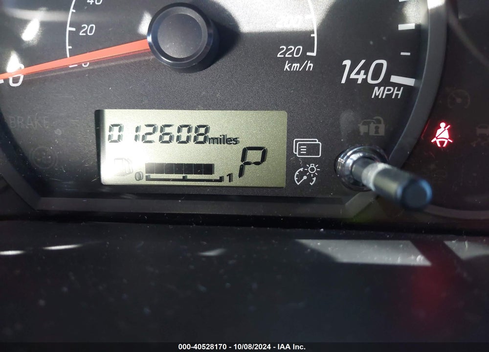2023 MITSUBISHI MIRAGE G4 BLACK EDITION/ES/LE VIN: ML32FUFJ7PHF02309