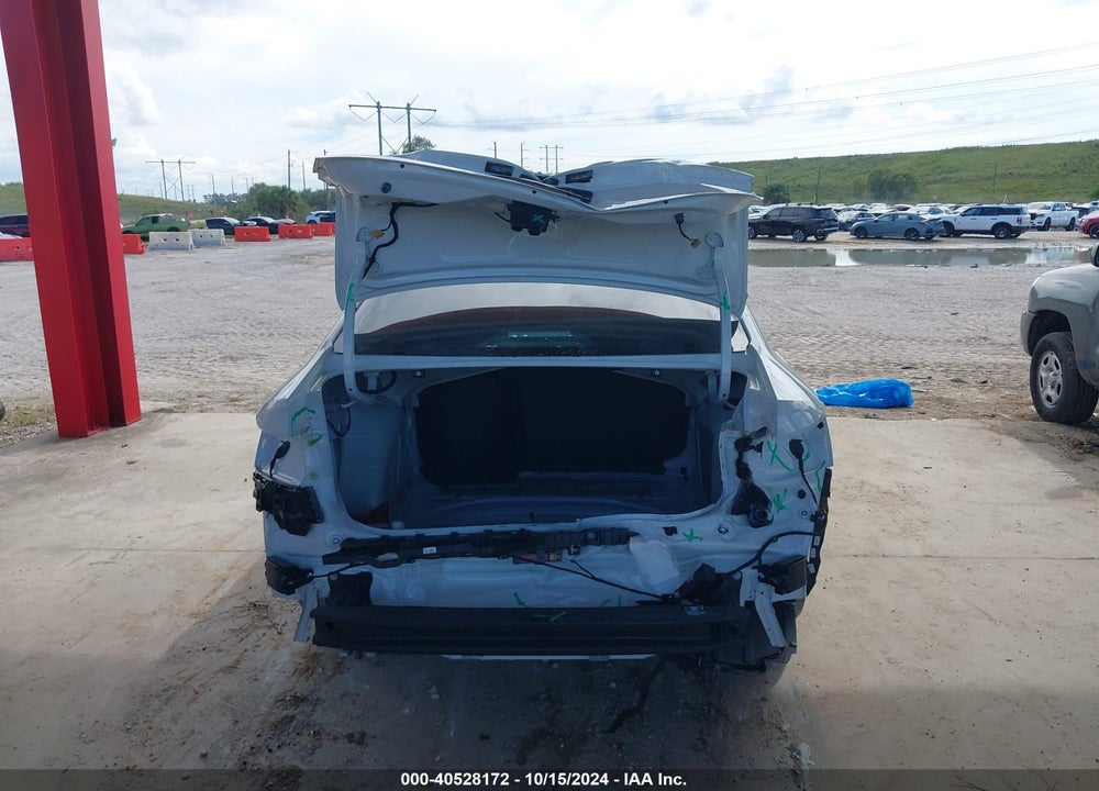 2020 VOLKSWAGEN JETTA 1.4T R-LINE/1.4T S/1.4T SE VIN: 3VWCB7BU2LM070338