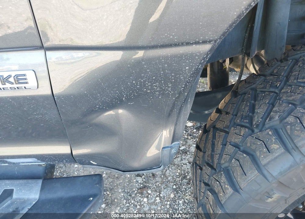 2019 FORD F-350 XL VIN: 1FT8W3DT1KEG66264