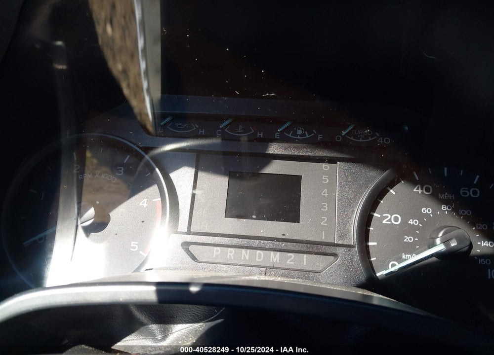 2019 FORD F-350 XL VIN: 1FT8W3DT1KEG66264