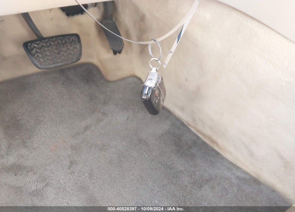 2009 LEXUS ES 350 VIN: JTHBJ46G692289726