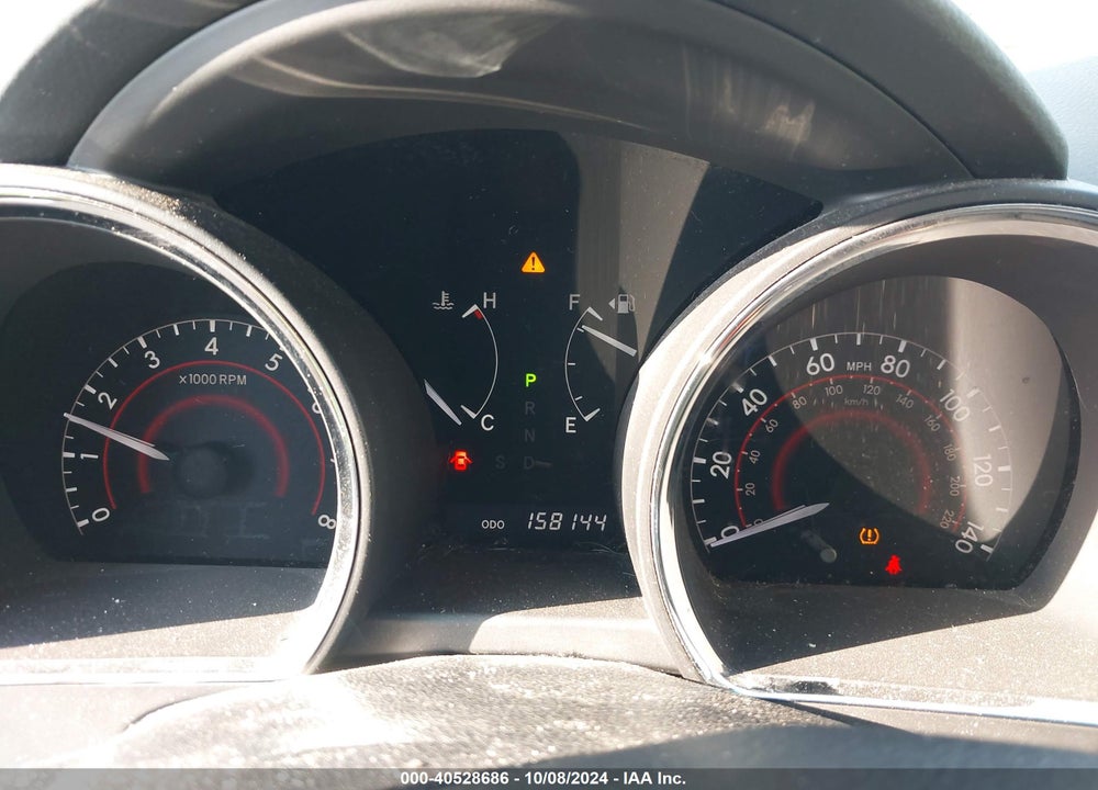 2012 TOYOTA HIGHLANDER LIMITED V6 VIN: 5TDYK3EH4CS063391