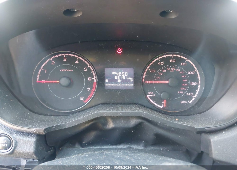 2023 SUBARU CROSSTREK PREMIUM VIN: JF2GTACC2PG214945