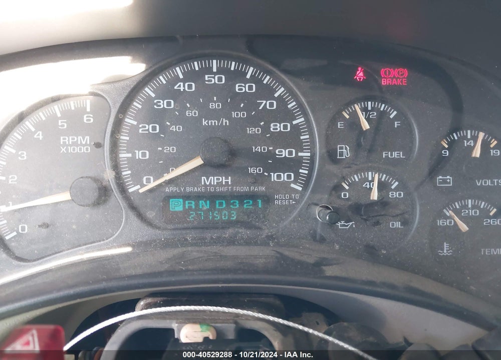 2002 GMC YUKON SLE VIN: 1GKEK13Z32R285537