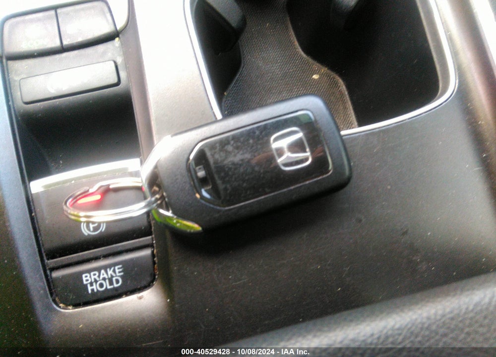 2021 HONDA ACCORD SPORT SPECIAL EDITION VIN: 1HGCV1F48MA012588