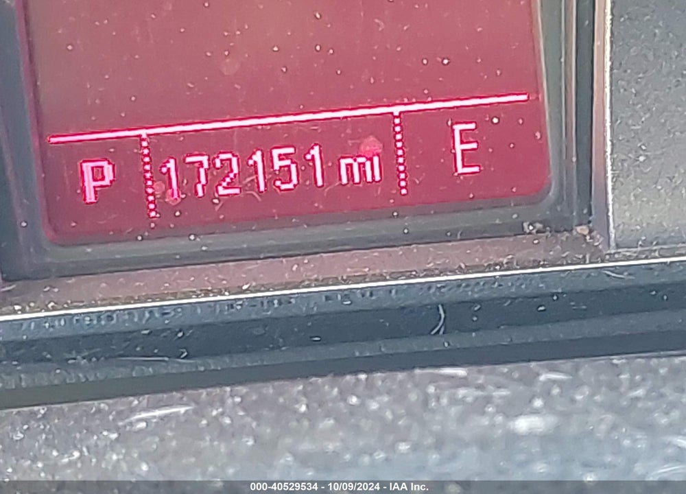 2012 GMC TERRAIN SLE-2 VIN: 2GKFLTE5XC6269601