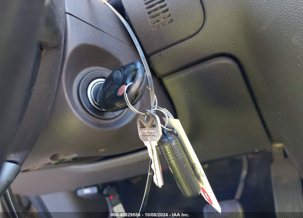 2009 MERCURY SABLE PREMIER VIN: 1MEHM42W49G629795