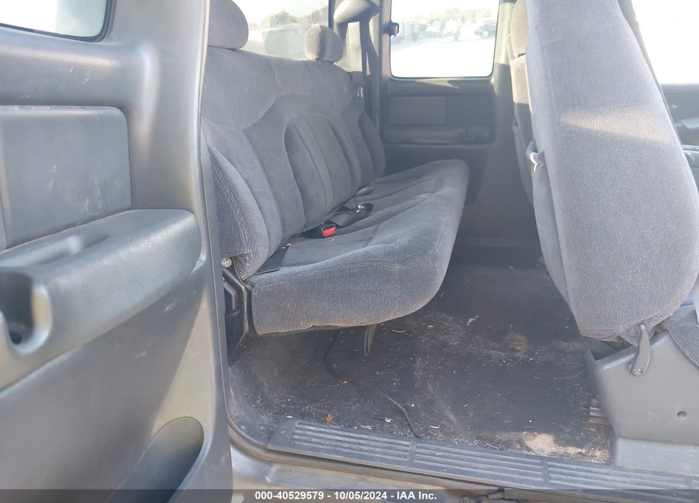 1999 GMC SIERRA 2500 SLE VIN: 1GTGK29U1XE542702