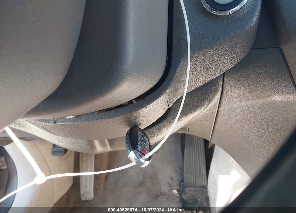 2012 INFINITI G37X VIN: JN1CV6AR6CM976153
