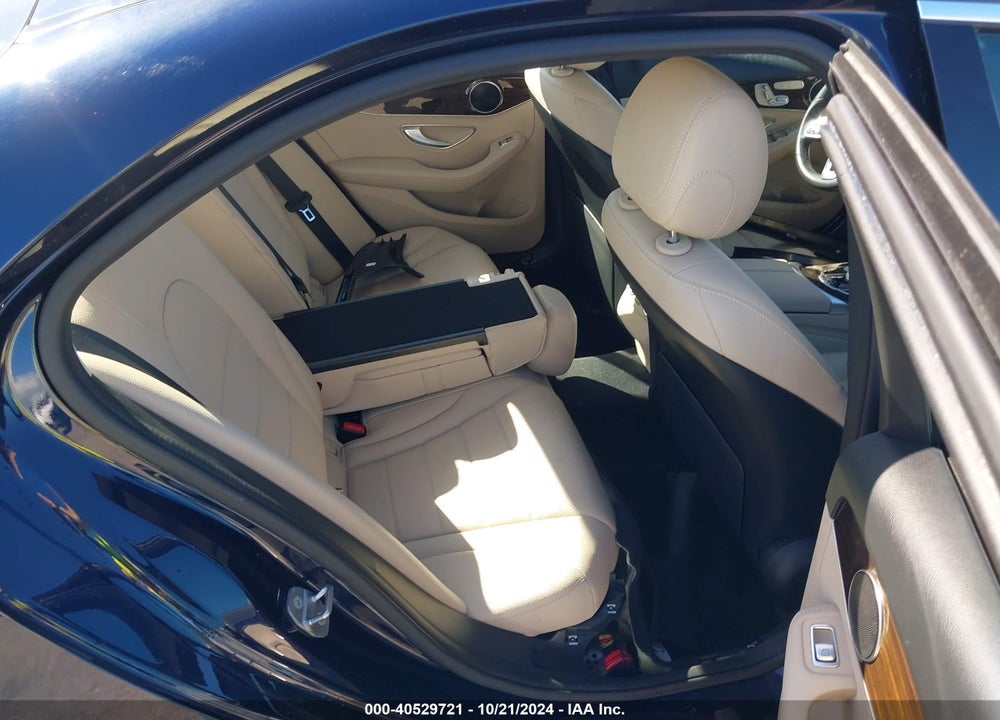 2019 MERCEDES-BENZ C 300 VIN: 55SWF8DB7KU284944