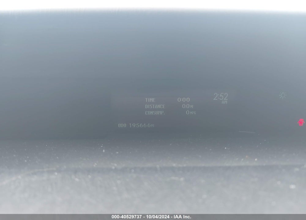 2014 TOYOTA PRIUS PLUG-IN VIN: JTDKN3DP1E3050222