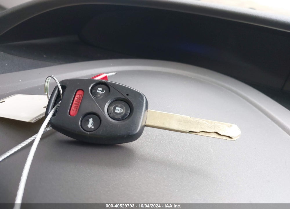 2012 HONDA CIVIC LX VIN: 2HGFG3B50CH557783