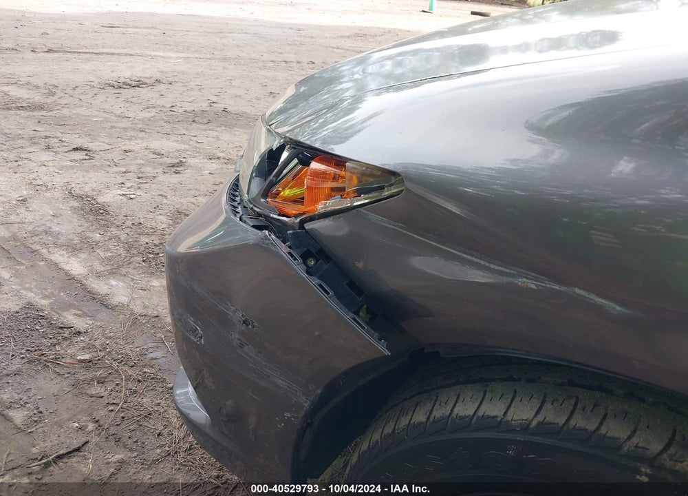 2012 HONDA CIVIC LX VIN: 2HGFG3B50CH557783