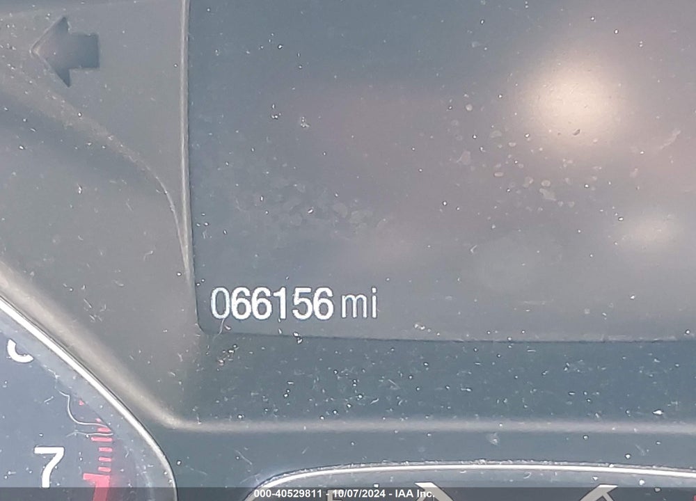 2019 FORD ESCAPE SE VIN: 1FMCU9GD1KUB55999