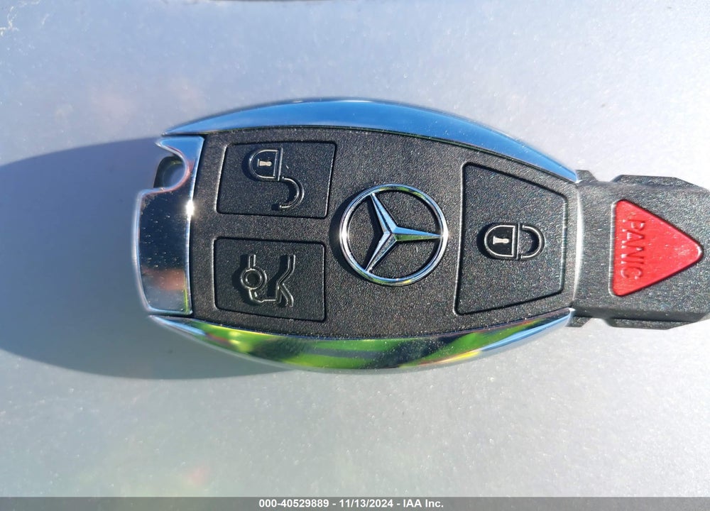 2006 MERCEDES-BENZ E 350 4MATIC VIN: WDBUF87J76X195137