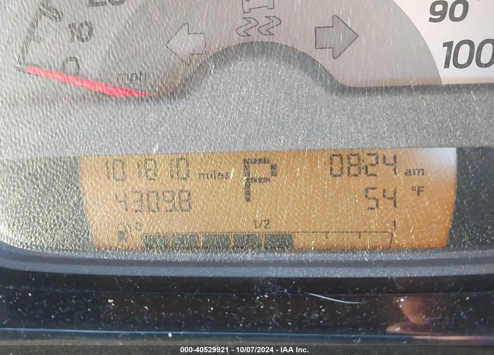 2012 SMART FORTWO PASSION/PURE VIN: WMEEJ3BA6CK569312