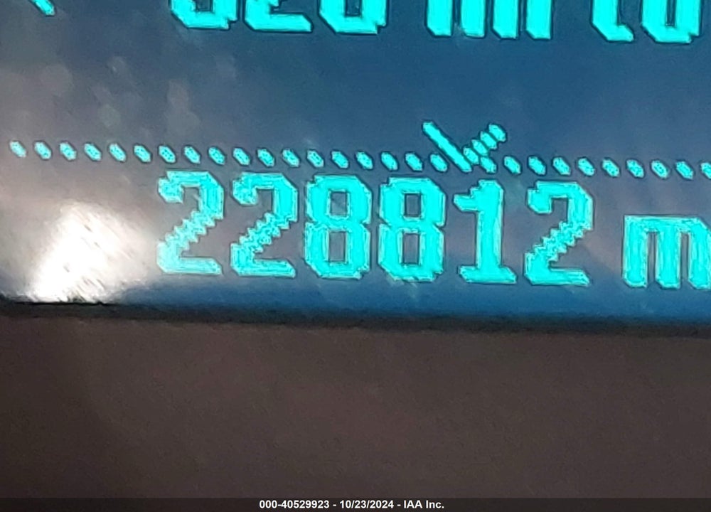 2014 FORD TRANSIT CONNECT XLT VIN: NM0LE7F70E1143167