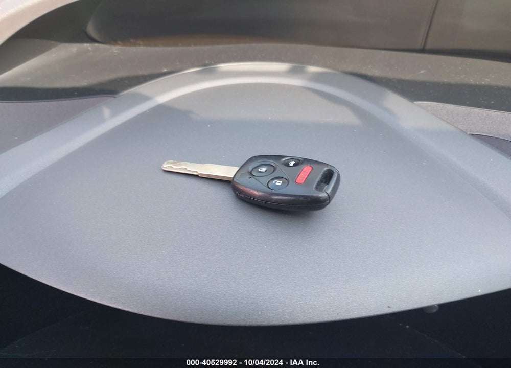 2012 HONDA CIVIC HF VIN: 2HGFB2F66CH513587