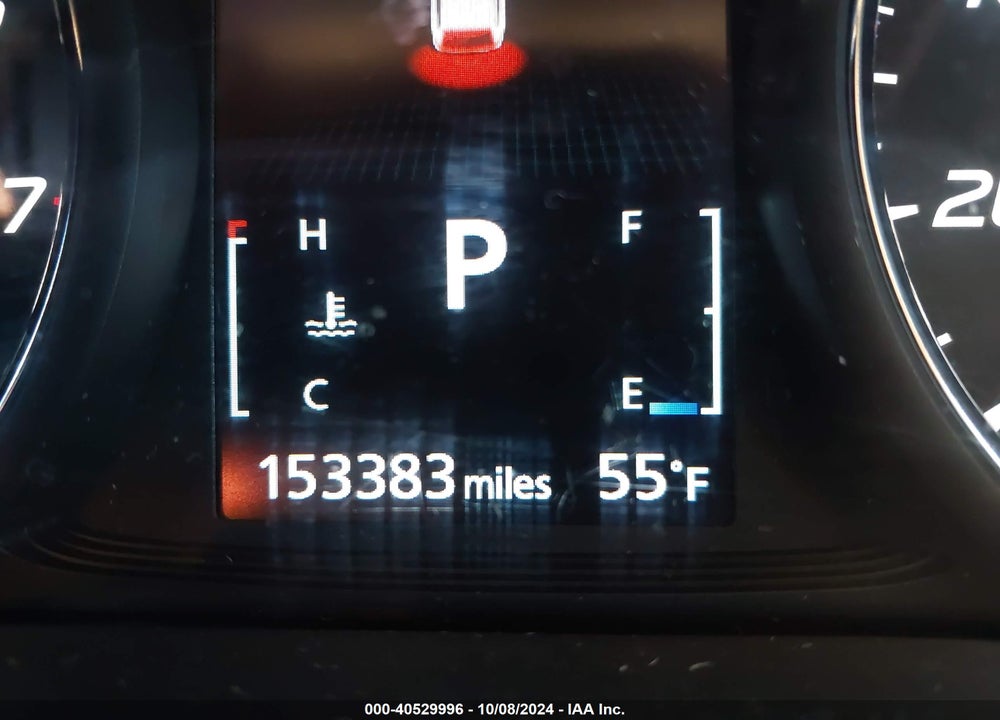 2018 MITSUBISHI OUTLANDER ES VIN: JA4AD2A3XJJ002597