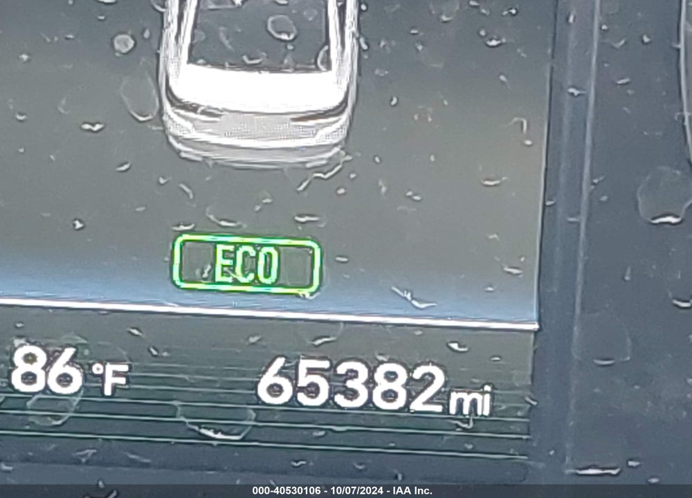 2018 HYUNDAI SONATA SEL VIN: 5NPE34AF8JH604195