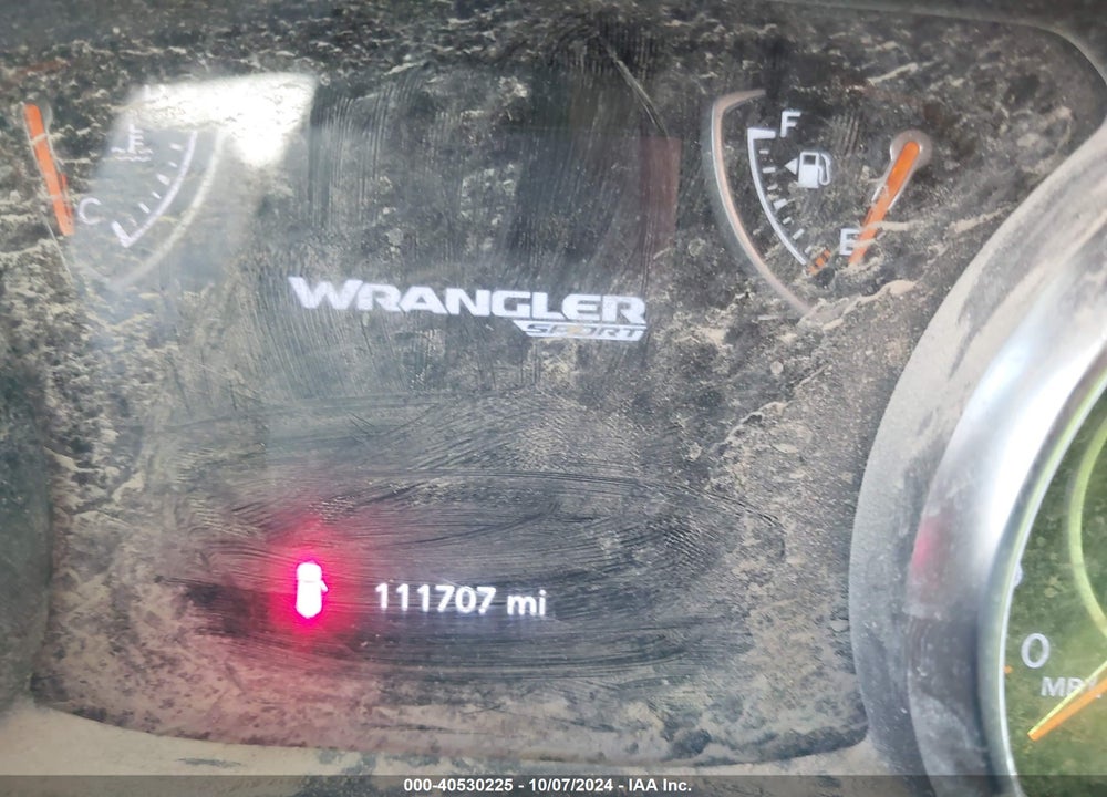 2022 JEEP WRANGLER UNLIMITED SPORT RHD 4X4 VIN: 1C4HJXKN0NW146291