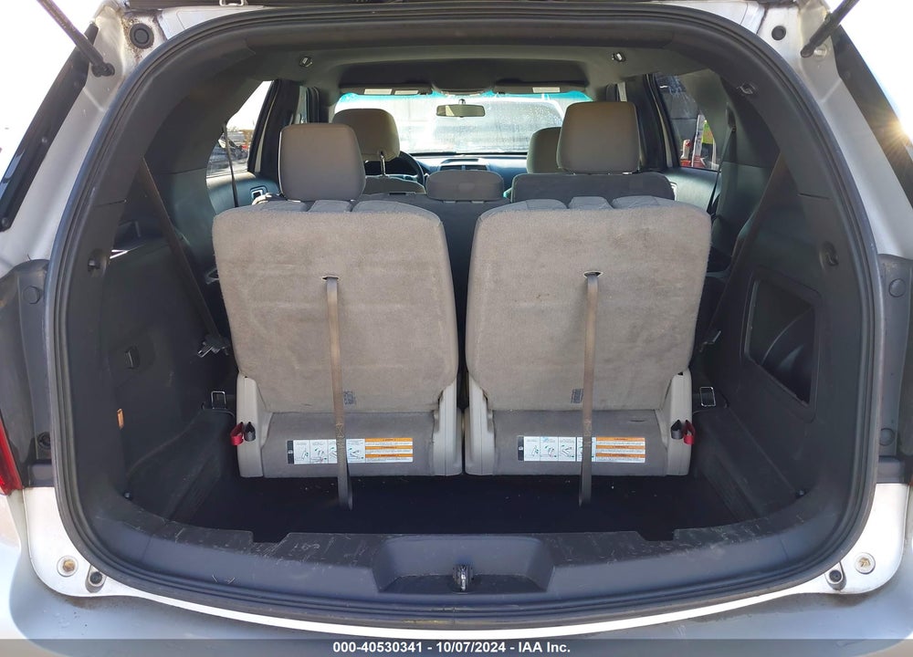 2015 FORD EXPLORER VIN: 1FM5K7B83FGB11021