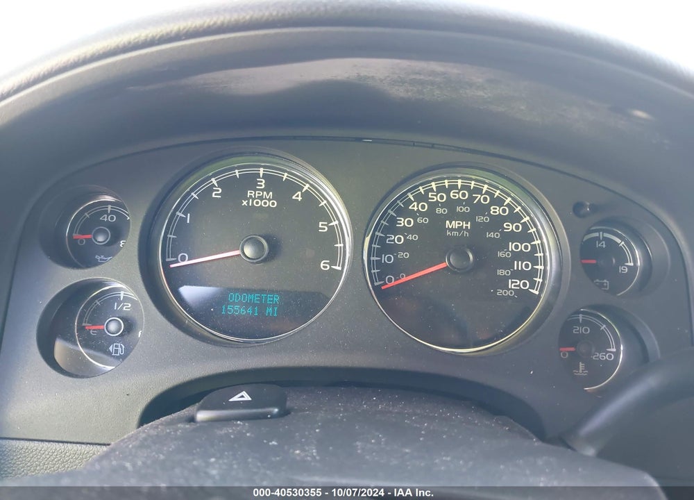 2012 GMC YUKON SLT VIN: 1GKS2CE0XCR130854