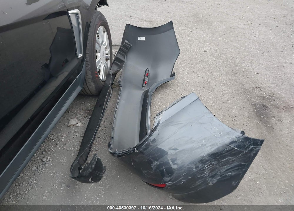 2024 HONDA CIVIC LX VIN: 19XFL2H55RE014624