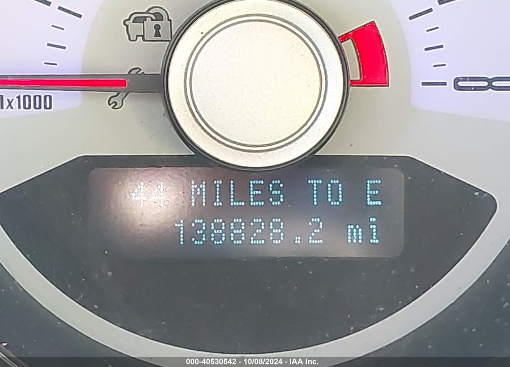 2012 FORD MUSTANG V6 PREMIUM VIN: 1ZVBP8AM8C5226795