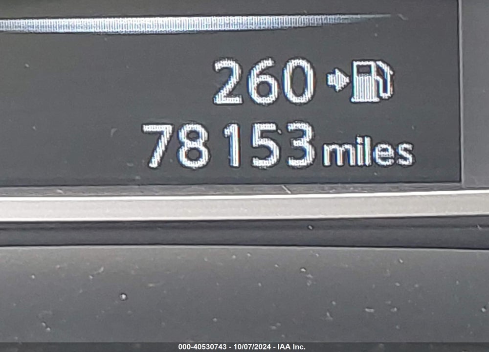 2017 NISSAN SENTRA SR TURBO VIN: 3N1CB7AP5HY345816