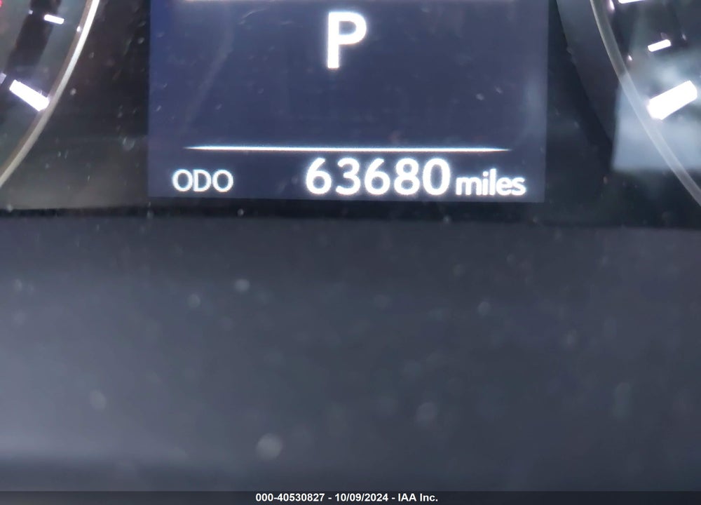 2020 LEXUS RX 350 VIN: 2T2AZMAA5LC176279