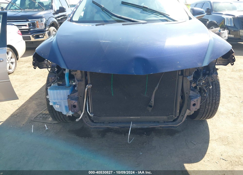 2020 LEXUS RX 350 VIN: 2T2AZMAA5LC176279