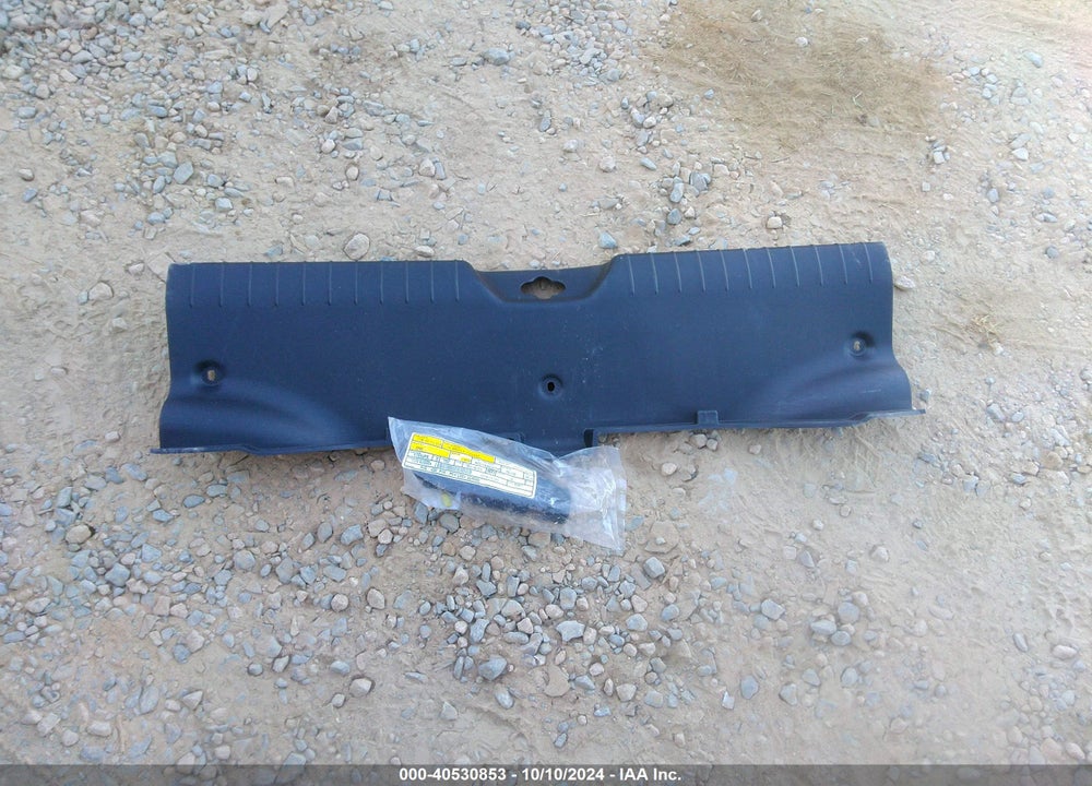 2022 HYUNDAI ELANTRA SE VIN: KMHLL4AG3NU307892