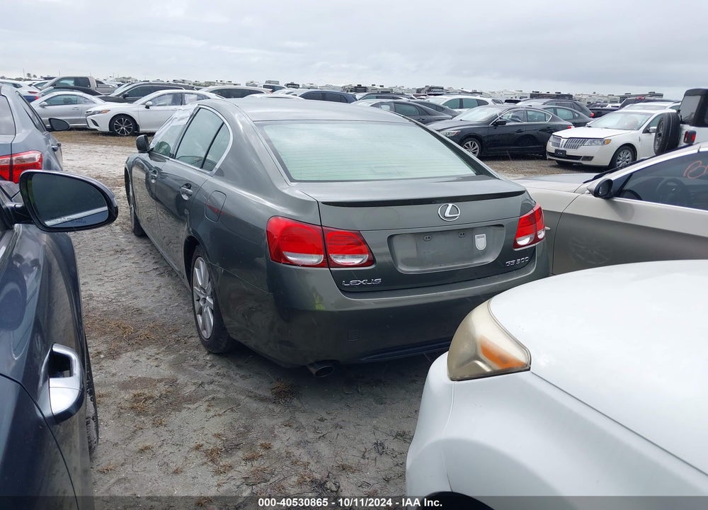 2022 LEXUS ES 350 VIN: 58ADZ1B1XNU117866