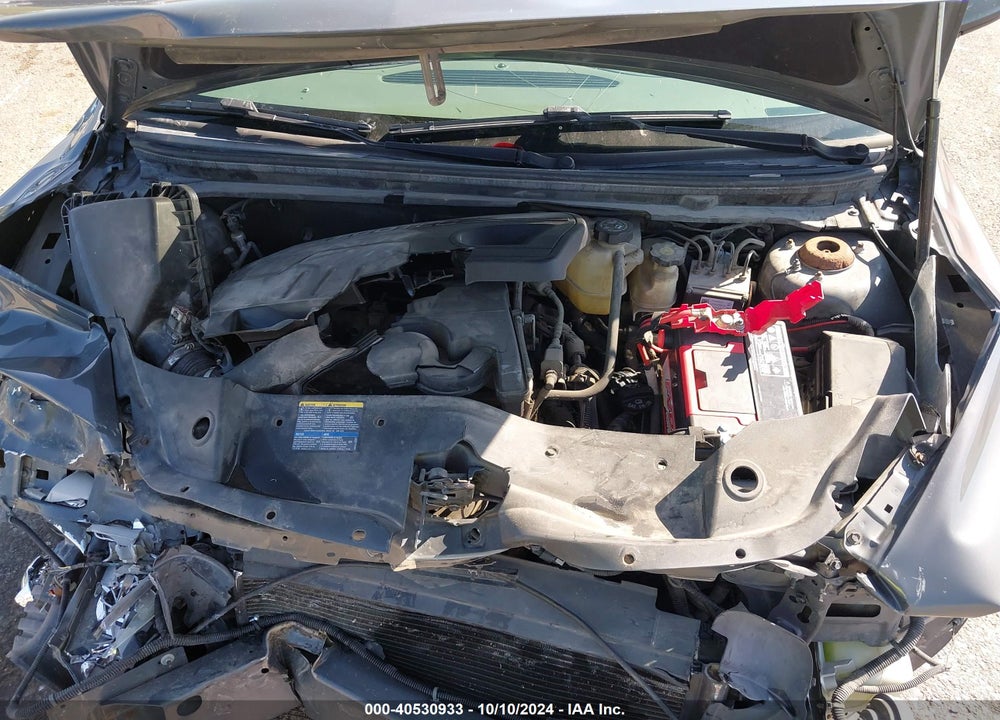 2008 CHEVROLET MALIBU LS VIN: 1G1ZG57B08F176877