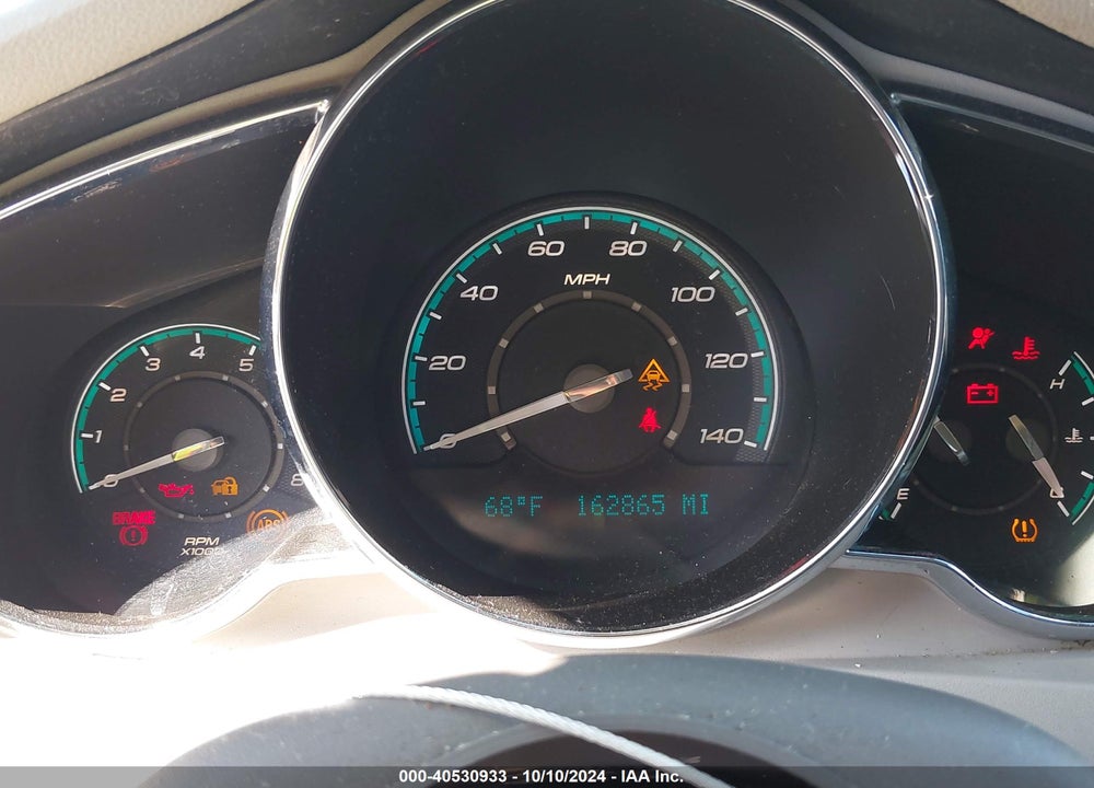 2008 CHEVROLET MALIBU LS VIN: 1G1ZG57B08F176877