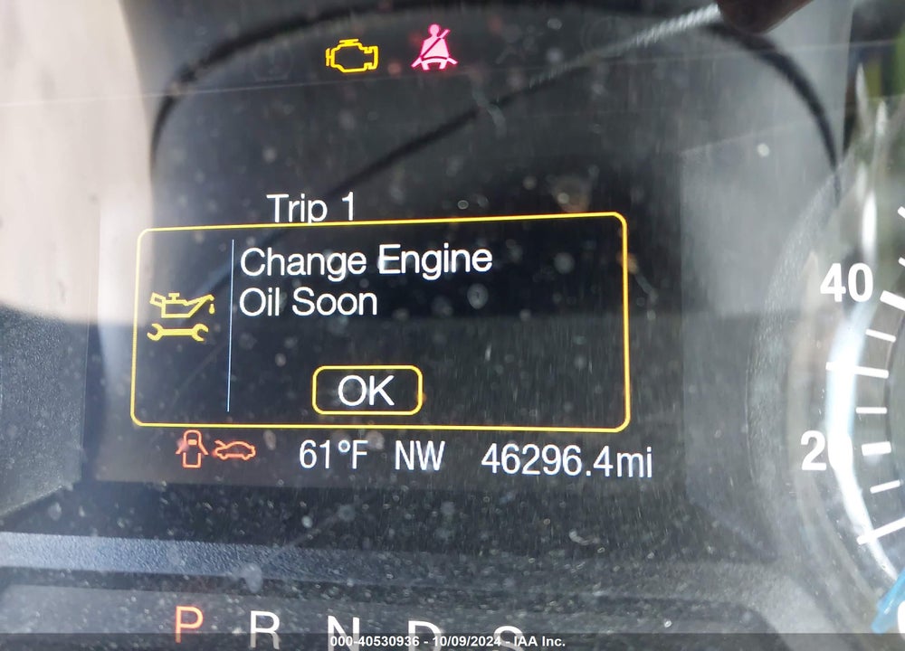 2013 FORD FUSION SE VIN: 3FA6P0HR5DR387018