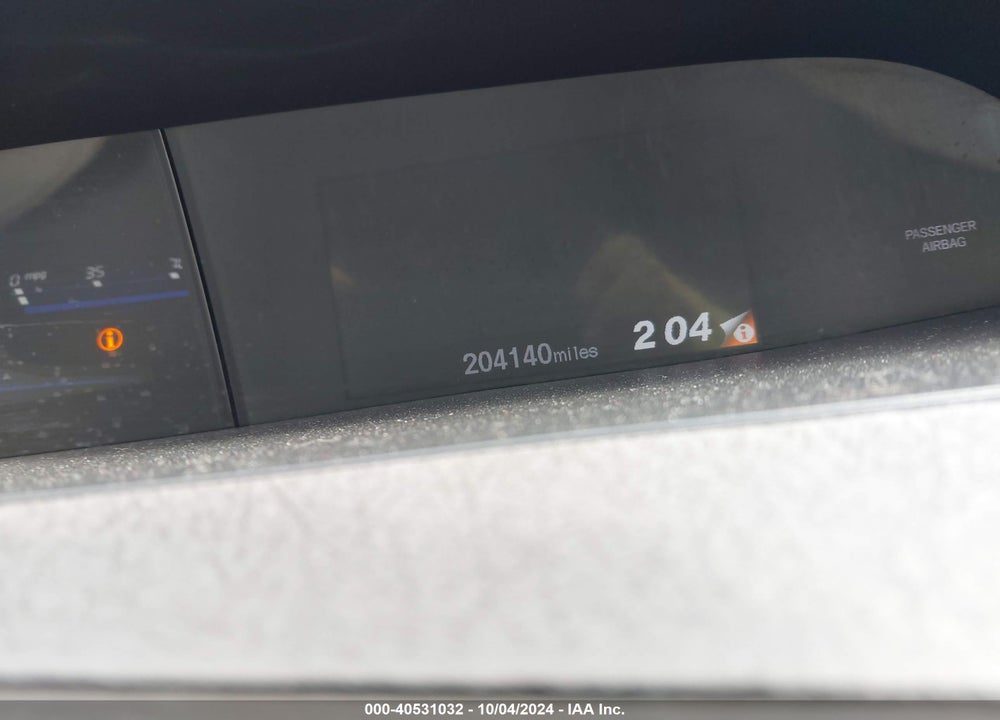 2012 HONDA CIVIC LX VIN: 19XFB2F53CE359664
